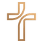 Logo Igreja Tetelestai